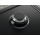 Płyta gazowa Electrolux EGS6424K - 1326726 - zdjęcie 3